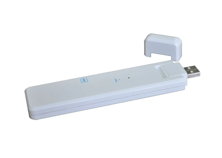 Hoymiles DTU-WLite-S Stick