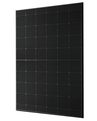 PV Module