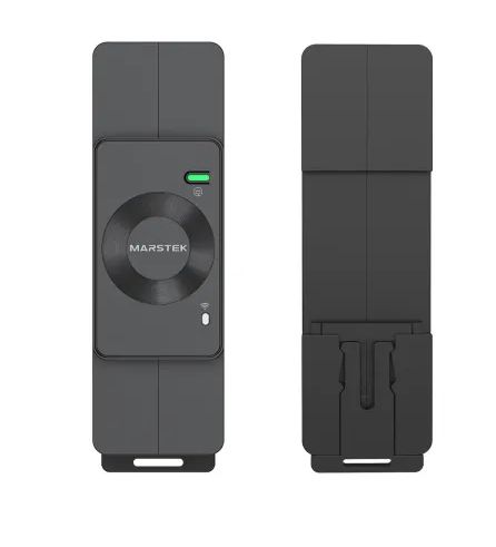 Marstek CT 002 Smart Meter für Balkonspeicher B2500 Serie