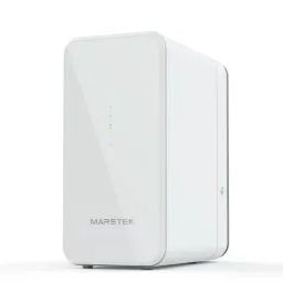 Marstek B2500-D – 2.24 kW NEUE VERSRSION Balkonkraftwerkspeicher