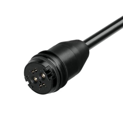 Ladekabel für LiON Smart Charger Rosenberger C