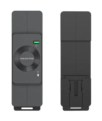 Marstek CT 002 Smart Meter für Balkonspeicher B2500 Serie