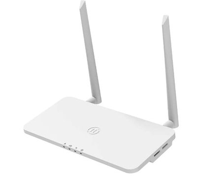 Hoymiles DTU-Pro-S WLAN
