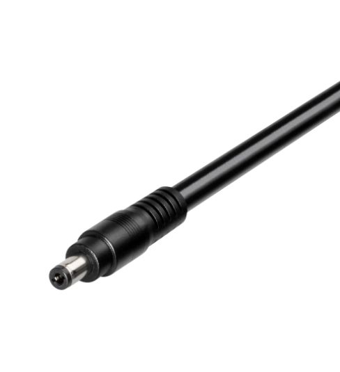 Ladekabel für LiON Smart Charger DC Barrel 5,5x2,5