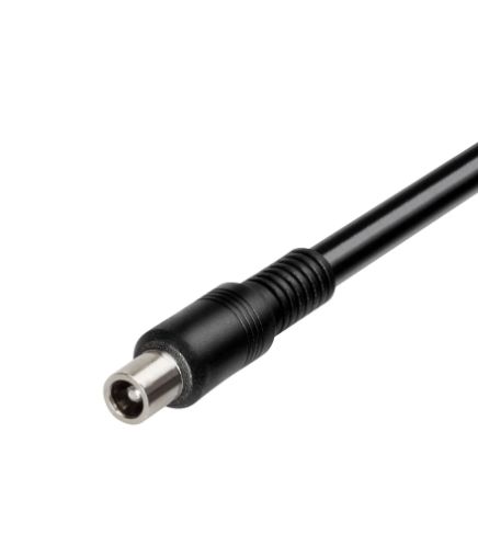 Ladekabel für LiON Smart Charger DC Barrel 8x9