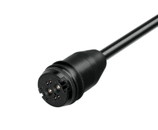 Ladekabel für LiON Smart Charger Rosenberger A