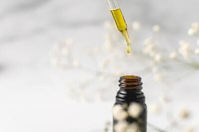 Oils