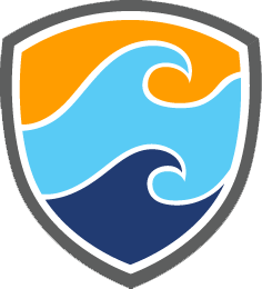 Bay Area Breakers