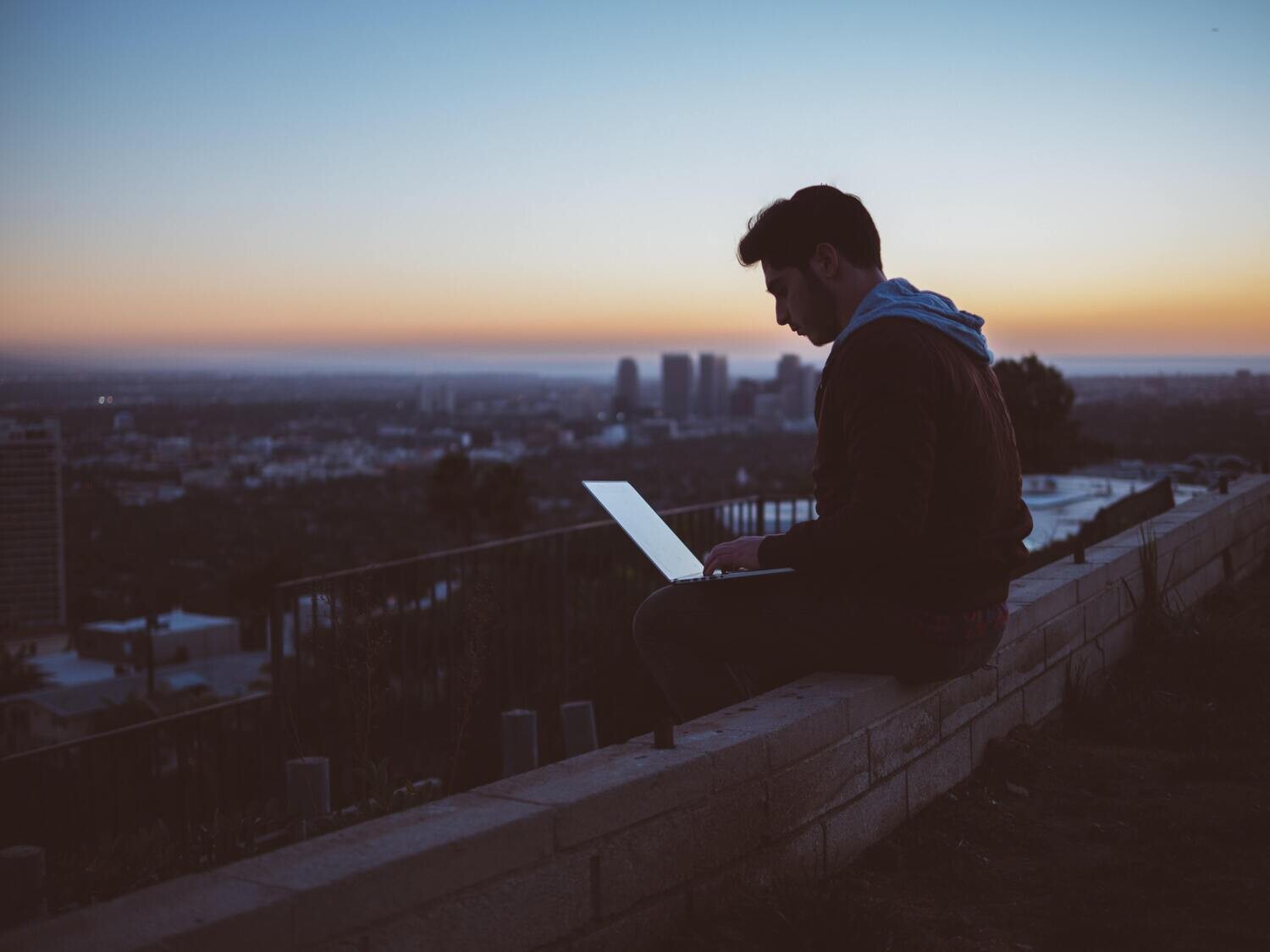Lite 5 - 5 tasks up to 30 mins. each