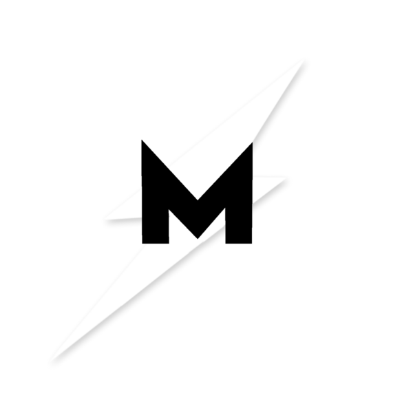 MPRESAR