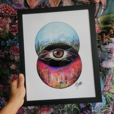 11x14