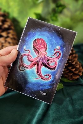 $5 Prints