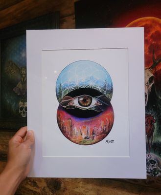 Duality
