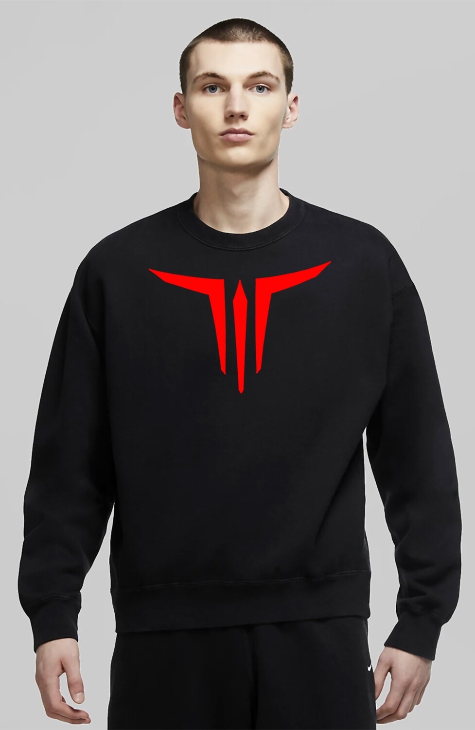 Sudaderas Unisex Basic