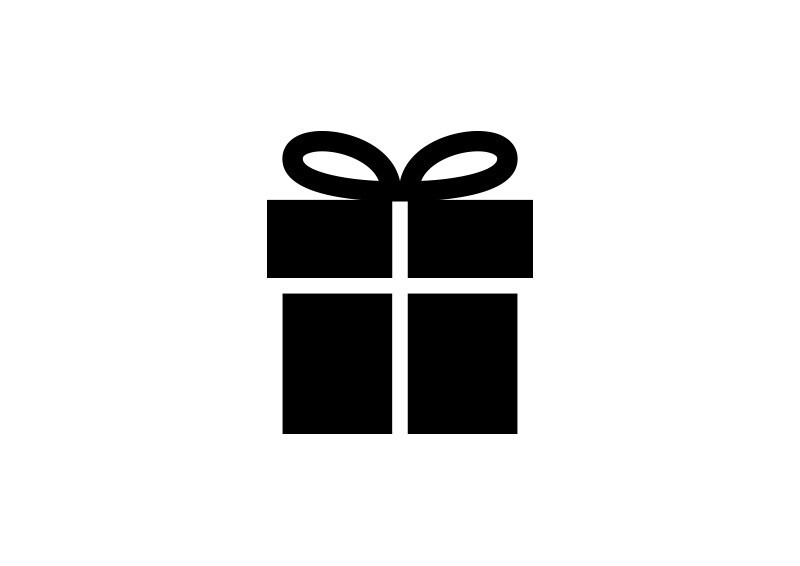 Mystery box (ring)