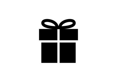 Mystery box (ring)
