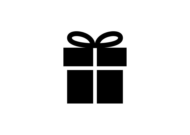 Mystery box (armband)