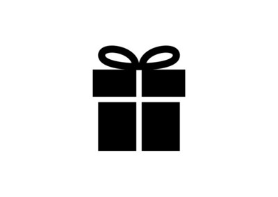 Mystery box (armband)