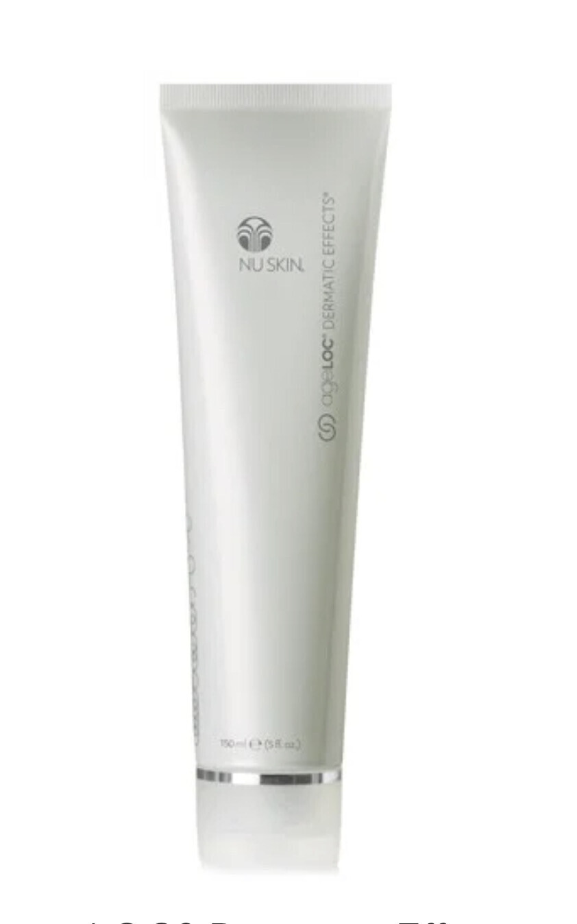Firming Lotion