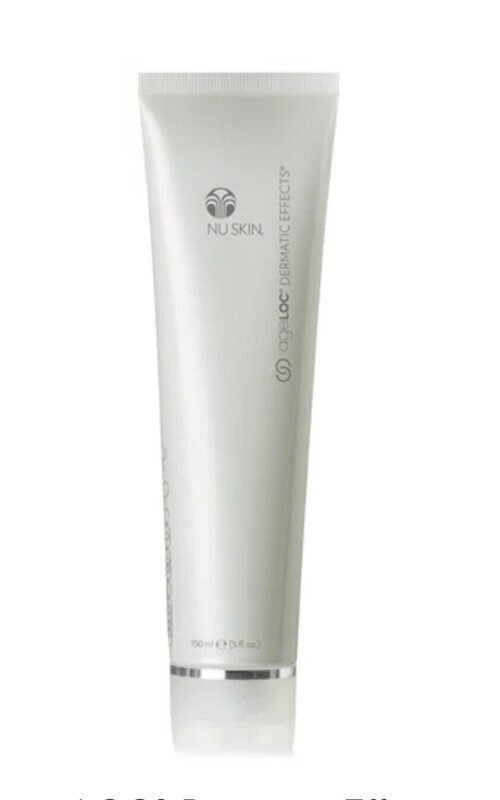 Firming Lotion