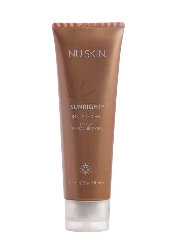 Sunless Tanner