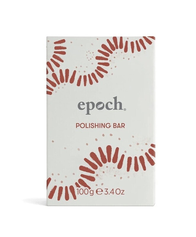 Polishing Bars
