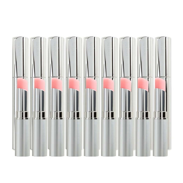 Lip Plumper ++ Mascara