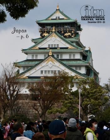 Dec 2019