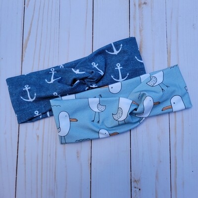 All Headbands