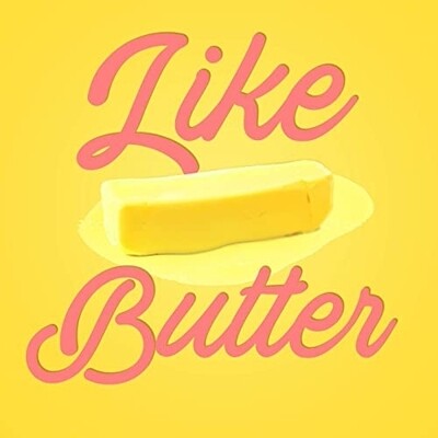 Butter Soft
