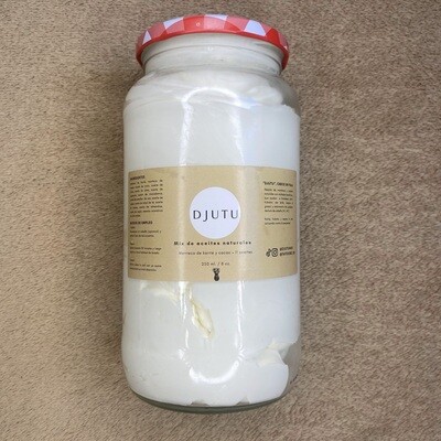 Djutu Mix Piña Colada 1 kg ​
