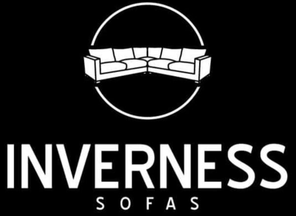 INVERNESS FLOORING & INVERNESS SOFAS