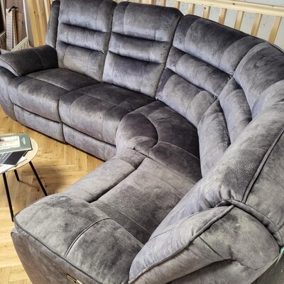 SOFAS