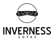 INVERNESS FLOORING & INVERNESS SOFAS