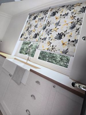 Blinds