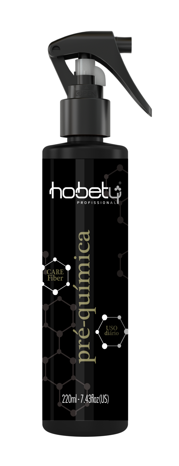 Prequimica Protector  220ML