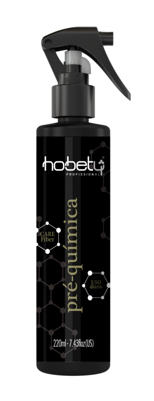 Prequimica Protector  220ML