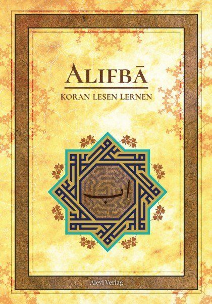 Alifba (Koran lesen lernen)