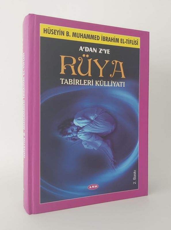Rüya Tabirleri Rüya Tabirleri
