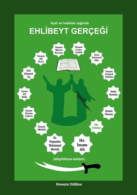 Ehlibeyt Gerçeği