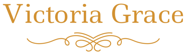 Victoria Grace Co.