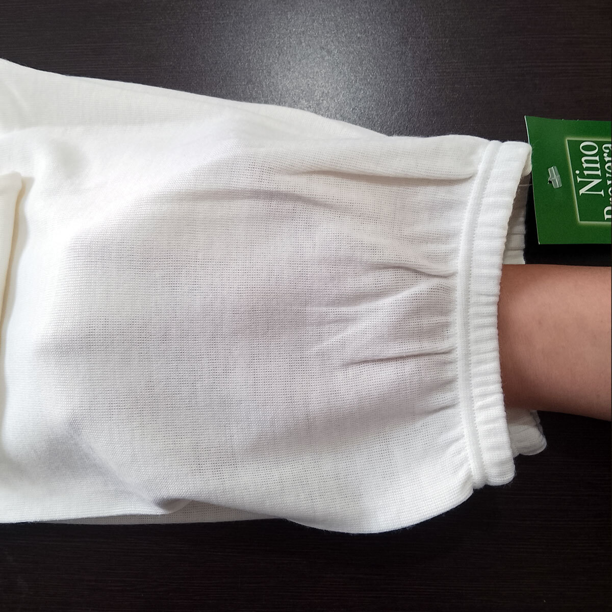 Pantalón Térmico Infantil Pantalón Térmico Infantil