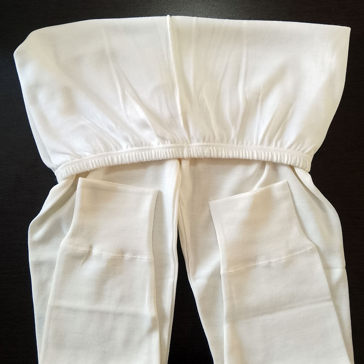 Pantalón Térmico Mujer Pantalón Térmico Mujer