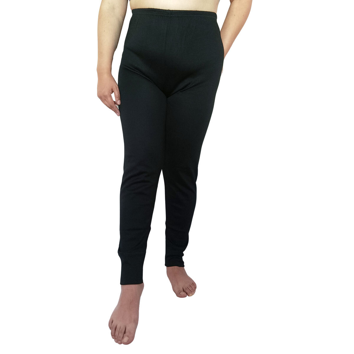 Pantalón Térmico Mujer Pantalón Térmico Mujer
