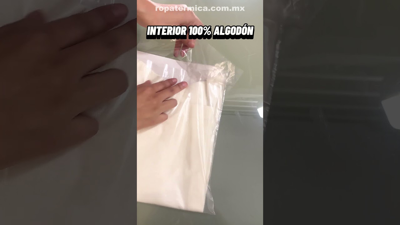 Camiseta Térmica Niña Camiseta Térmica Niña