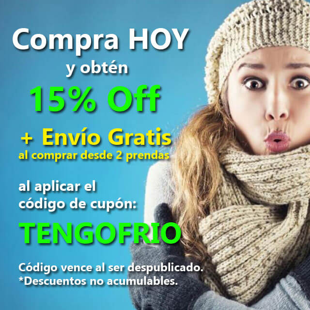 Pantalón Térmico Mujer Pantalón Térmico Mujer