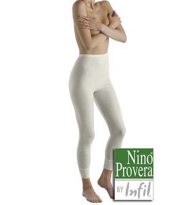 Pantalón Térmico Mujer 49222