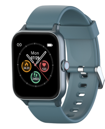IOWODO R3Pro Green