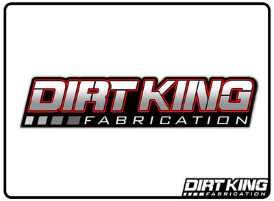 Dirt King Fabrication
