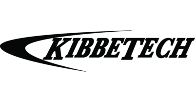Kibbetech